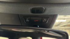 Mercedes-Benz GLA 200d Sport Premium 5dr Auto Diesel Hatchback